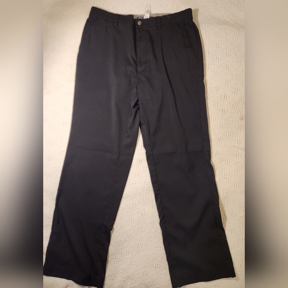 Men's Callaway Pants Size 32x30 - Picture 1 of 7